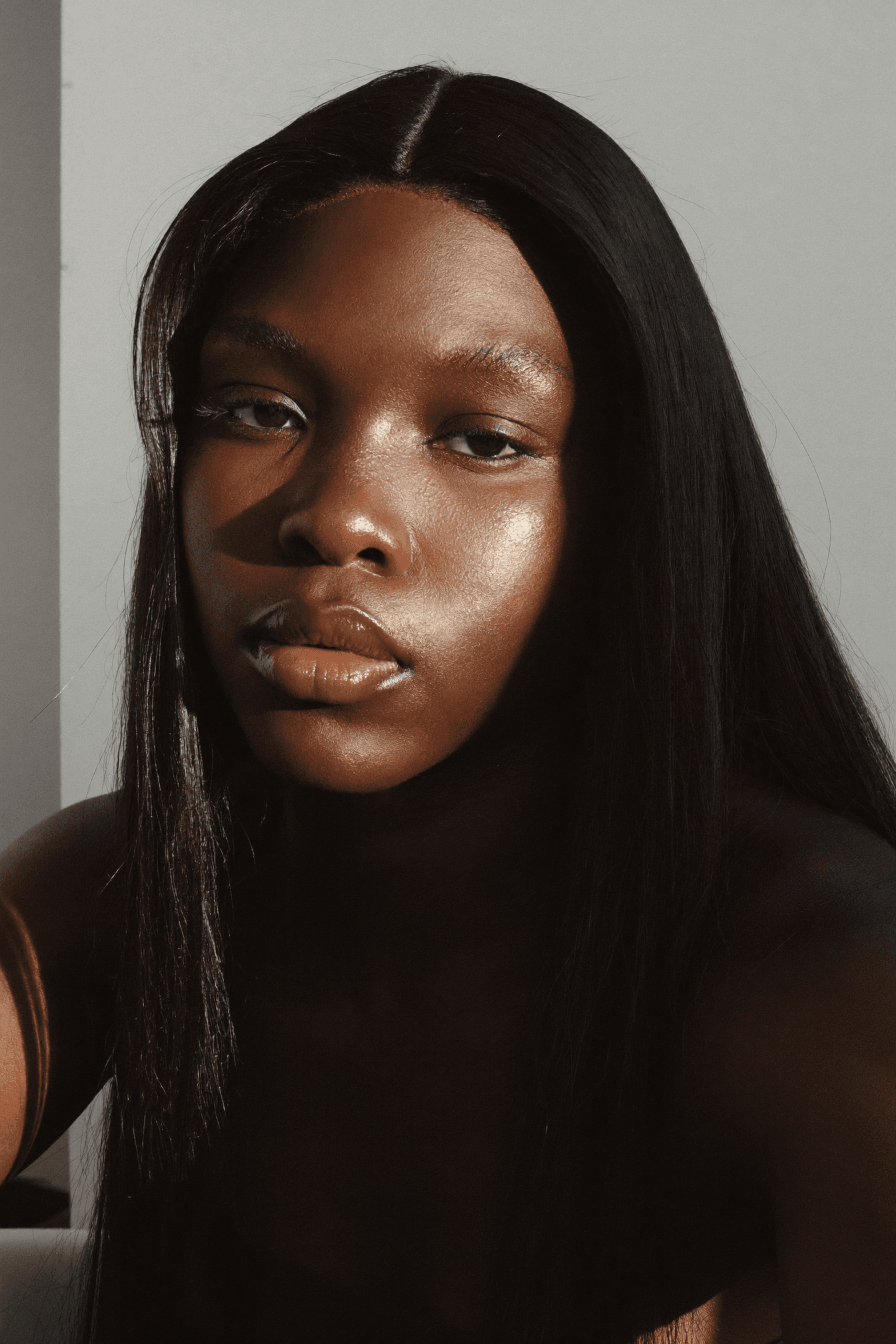 The Ifeoma